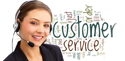 Piedmont Billing and Service