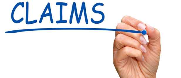 Insurance Claim
