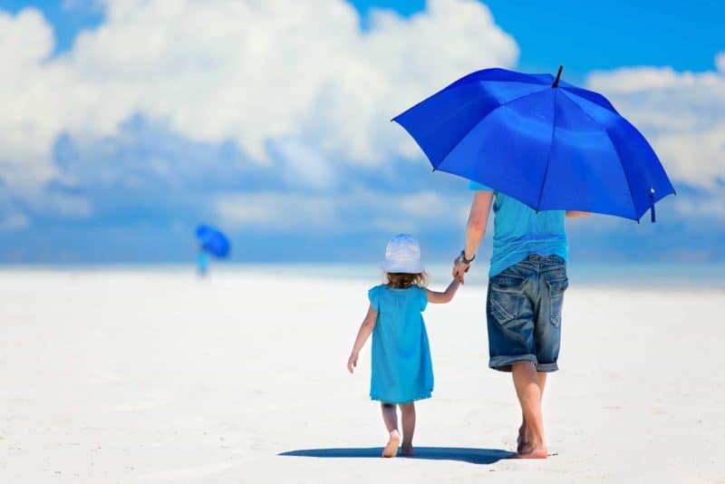 umbrella insurance