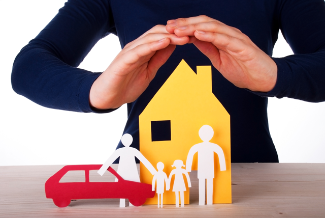personal insurance