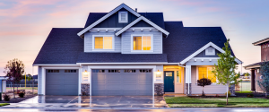 Home Insurance