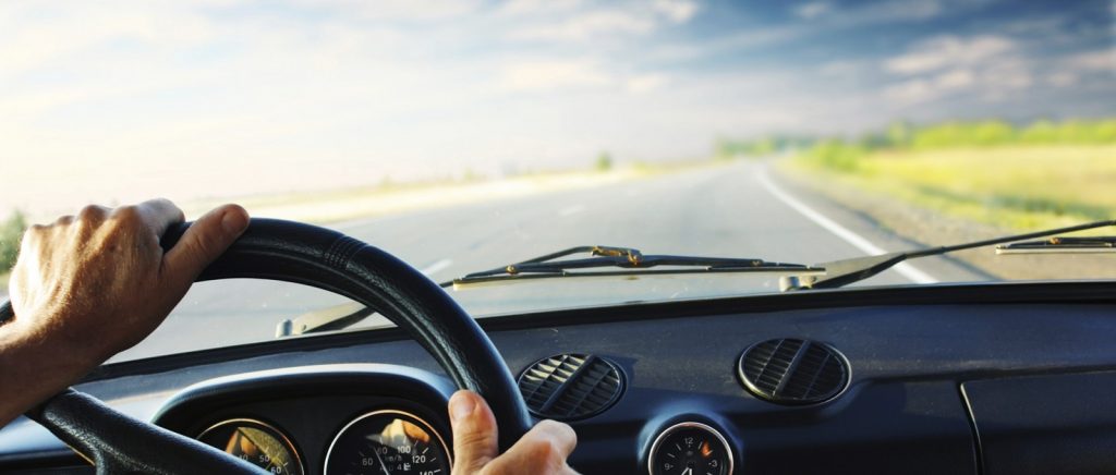 NC Car Insurance